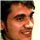 Amit Kumar Singh