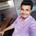 Nikhil M. Sawardekar