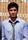 Praveen Kumar
