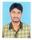 Rakesh Basa