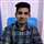 Nikhil Gole