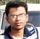 Rahul B Shah