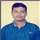 Sumit Khandelwal