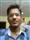 Sharif Shaikh
