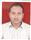 Vipin Pratap Singh