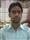Rajeev Kumar Varshney