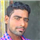 Ravi Singh