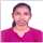 Maanyatha S Murthy