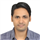 Ranjit Sharma