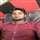 Pramod Kumar