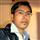 Gaurav Panchal