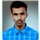 Tarun Kumar