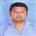 Himanshu Singh