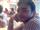 Puneet Kumar Nishad