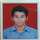 Suraj Pandey