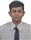 Atanu Sankar Kundu
