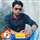 Sourav Gorai