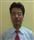 Abhishek Porwal