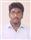 Bharath Venkatesan
