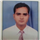 Sahadev Singh Tomar