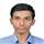 Ravindra Rajgopal Vidap