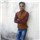 Teli Rahulkumar Ramkesh