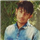 Rathod Sunilkumar Yogeshlal