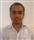 Mohammad Taha