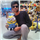 Veera Kishore Vutti