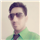Shahnawaz Ashraf