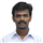 Vijayamanikandan R