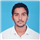 Hemanth Yadav