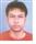 Rajat Aggarwal