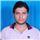 Rahul Agrawal