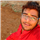 Shrikar Kaneriya