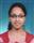 Ayushi Goel