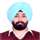 Tarunveer Singh Sachdeva