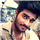 Abhijith Nair A