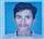 Brijesh Pandey