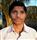 Saurabh Narendra Parkar