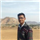 Rahul Kumar
