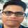 Manish Singh