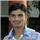 Babar Niranjan Uttam