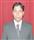 Pradeep Kumar