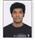 Anand Sundaram