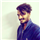 Ck Chorwadi