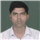 Pradeep Maurya