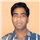 Satyajit Bhaumik