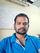 Santosh Pradhan