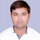 Ashish Pandey